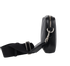 GG Supreme Messenger, side view